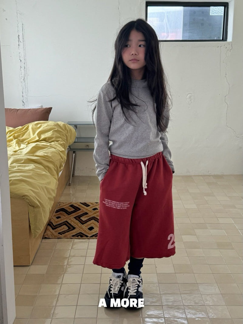 Little Foxx – 29 Pants