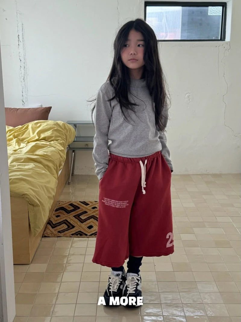 Little Foxx – 29 Pants