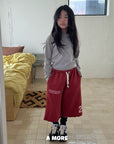 Little Foxx – 29 Pants