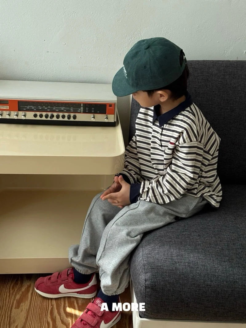 Little Foxx – Lounge Pants