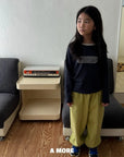 Little Foxx – Lounge Pants