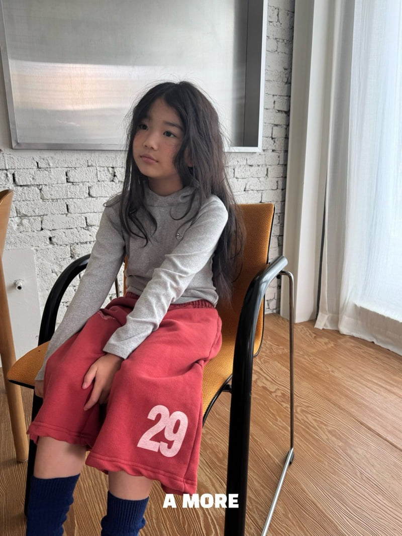Little Foxx – 29 Pants