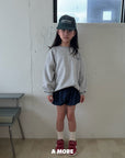 Little Foxx – Mushroom Pants