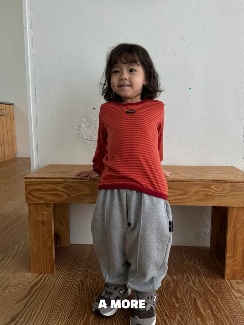 Little Foxx – Lounge Pants