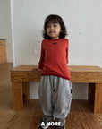 Little Foxx – Lounge Pants