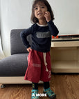 Little Foxx – 29 Pants
