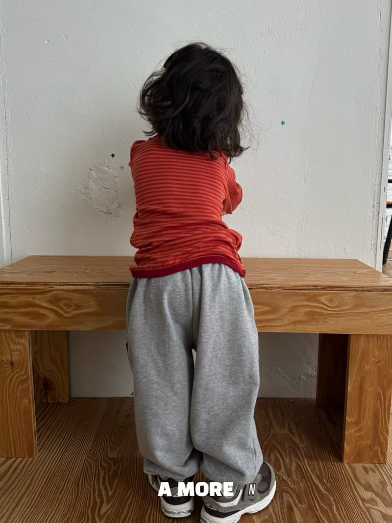 Little Foxx – Lounge Pants