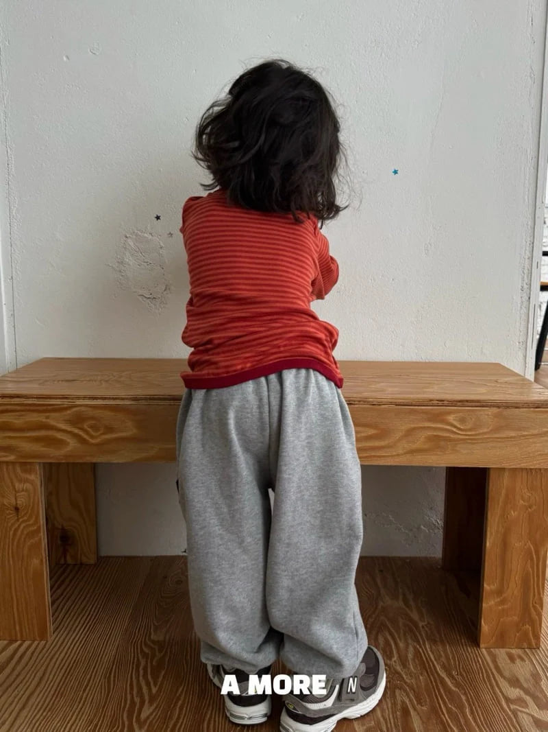 Little Foxx – Lounge Pants