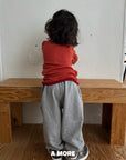Little Foxx – Lounge Pants