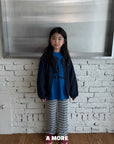 Little Foxx – Crown Cardigan