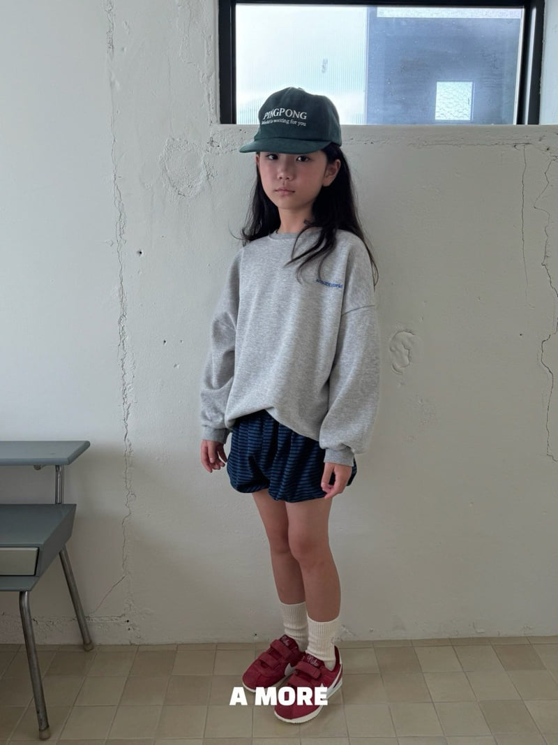 Little Foxx – Pingpong Cap