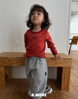 Little Foxx – Popup Tee