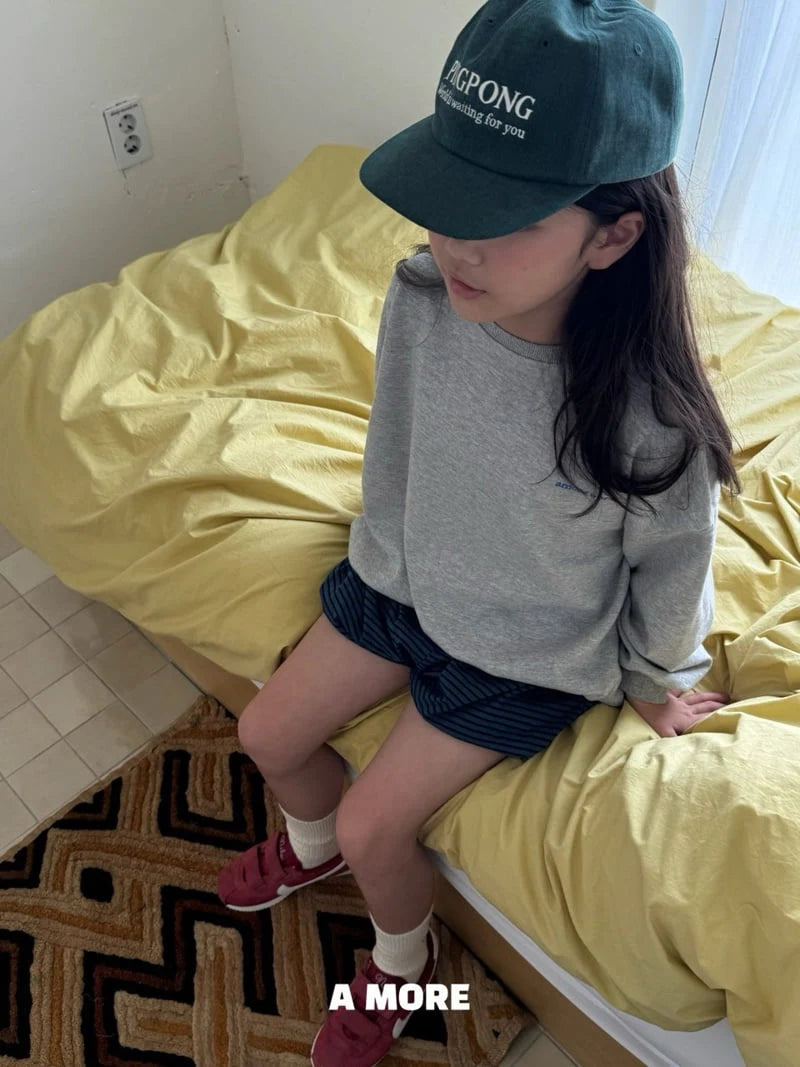 Little Foxx – World Sweatshirts