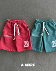 Little Foxx – 29 Pants