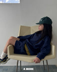 Little Foxx – Pingpong Cap