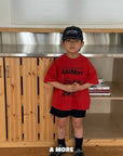 Little Foxx – Pingpong Cap