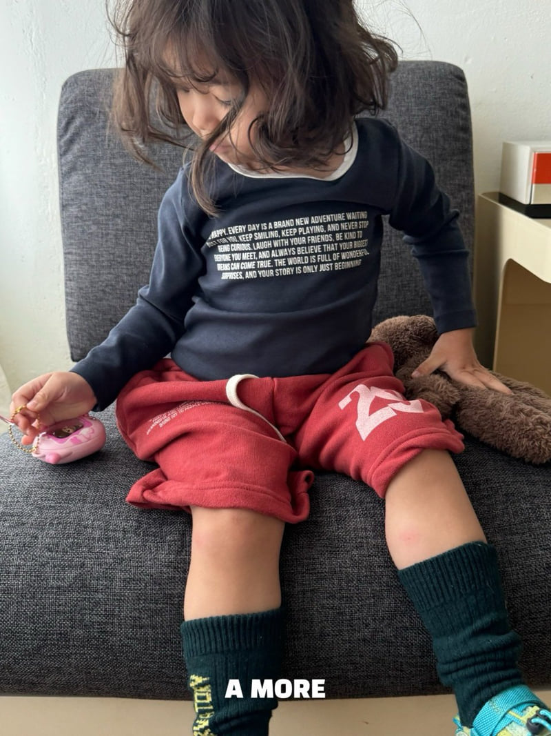 Little Foxx – 29 Pants