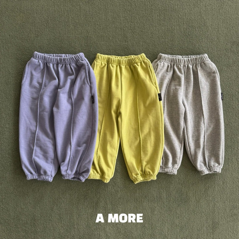 Little Foxx – Lounge Pants