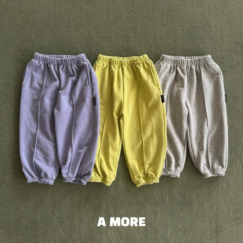 Little Foxx – Lounge Pants