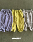 Little Foxx – Lounge Pants