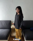 Little Foxx – Popup Tee