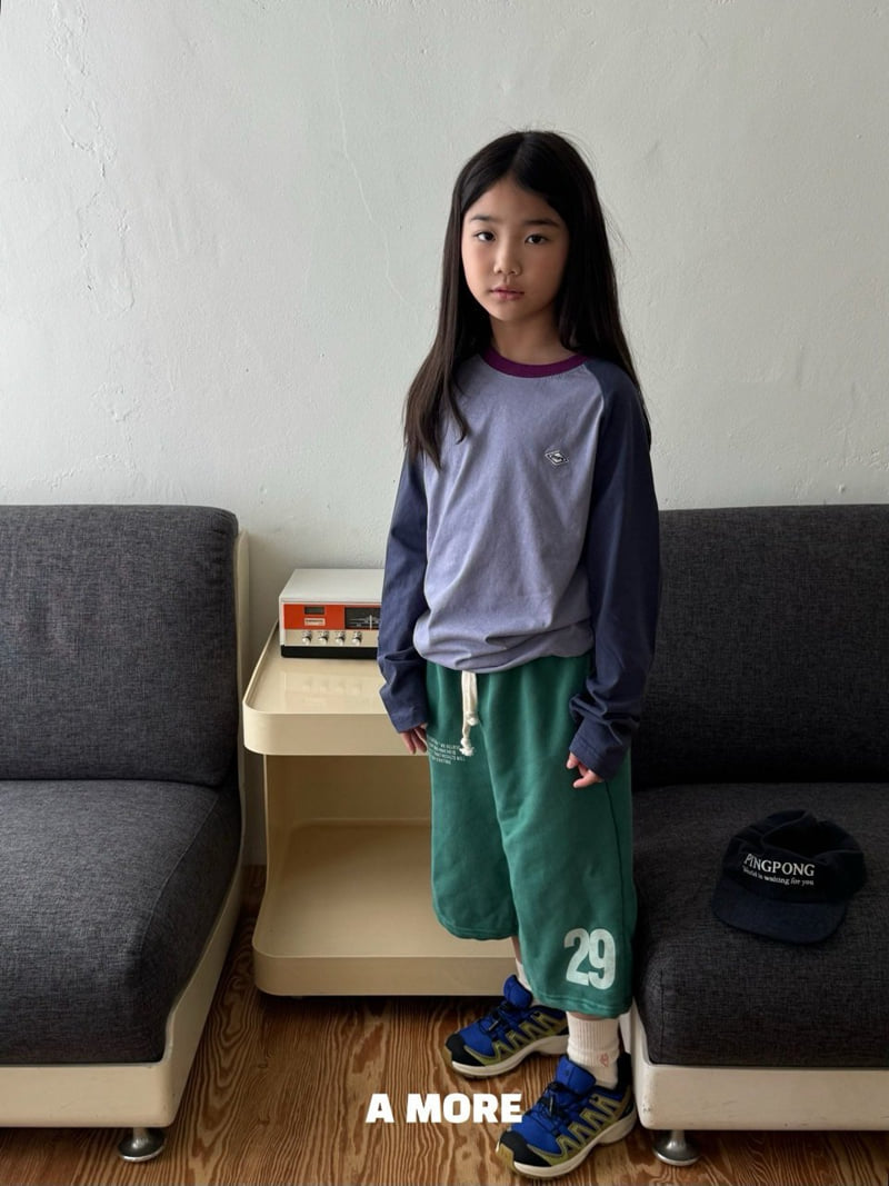 Little Foxx – 29 Pants