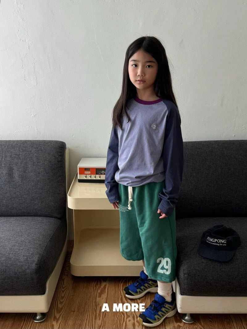 Little Foxx – 29 Pants