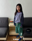 Little Foxx – 29 Pants