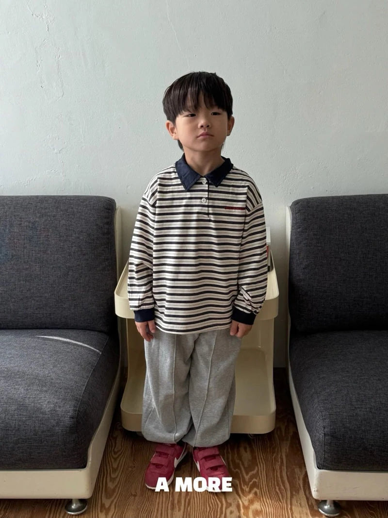 Little Foxx – Lounge Pants
