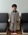 Little Foxx – Lounge Pants