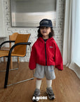 Little Foxx – Pingpong Cap