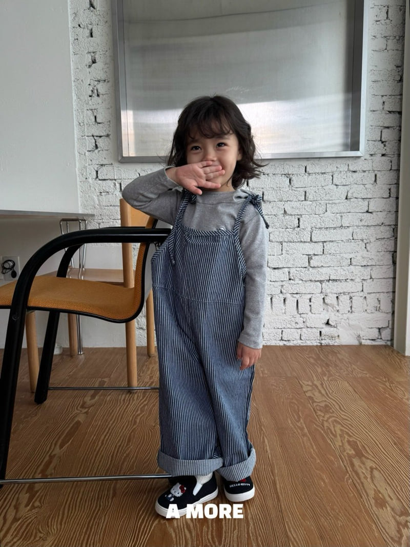 Little Foxx – Turtleneck Hood Tee