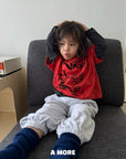 Little Foxx – AAA Tee