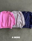Little Foxx – World Sweatshirts