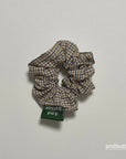 Little Foxx – Classic Scrunchie