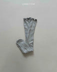 Little Foxx – Spring Socks