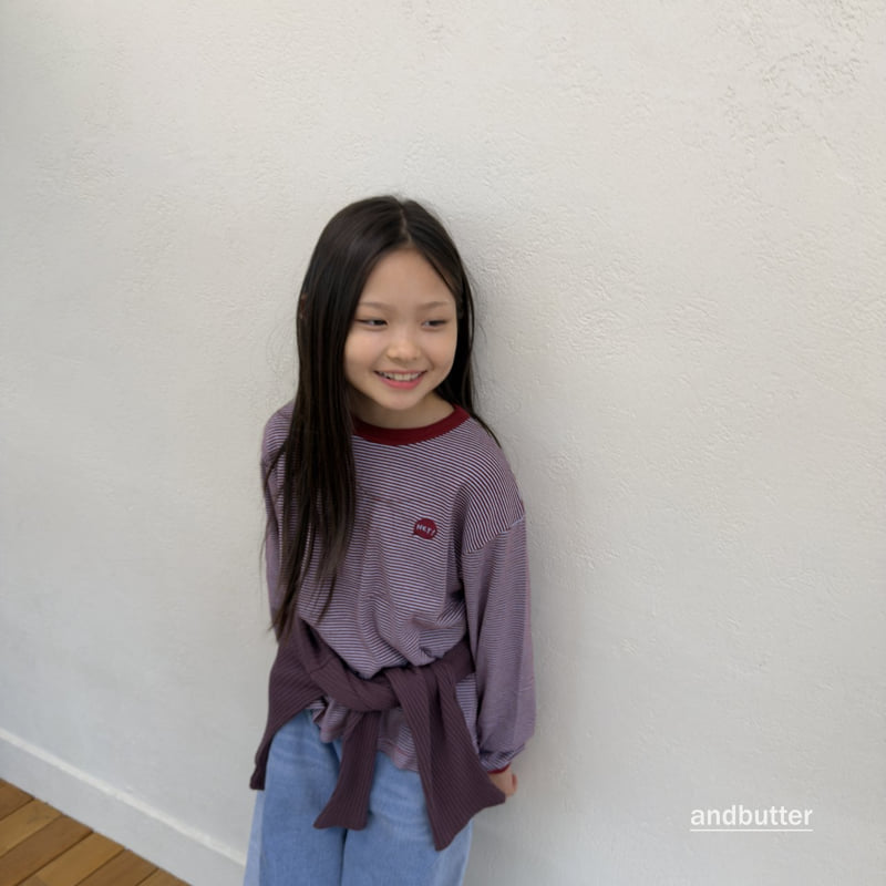 Little Foxx – Hey Tee