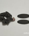 Little Foxx – Classic Hair Pin