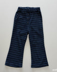 Little Foxx – Button Flare Pants
