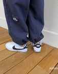 Little Foxx – Mini Heart Jogger Pants