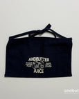 Little Foxx – Canvas Apron