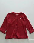 Little Foxx – Everyday Cardigan