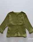 Little Foxx – Everyday Cardigan