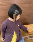 Little Foxx – Classic Hair Pin
