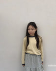 Little Foxx – Candy Tee
