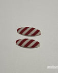 Little Foxx – Tommy Hair Pin