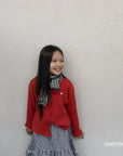 Little Foxx – Everyday Cardigan