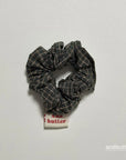 Little Foxx – Classic Scrunchie
