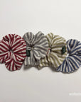 Little Foxx – Tommy Scrunchie