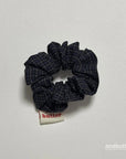 Little Foxx – Classic Scrunchie